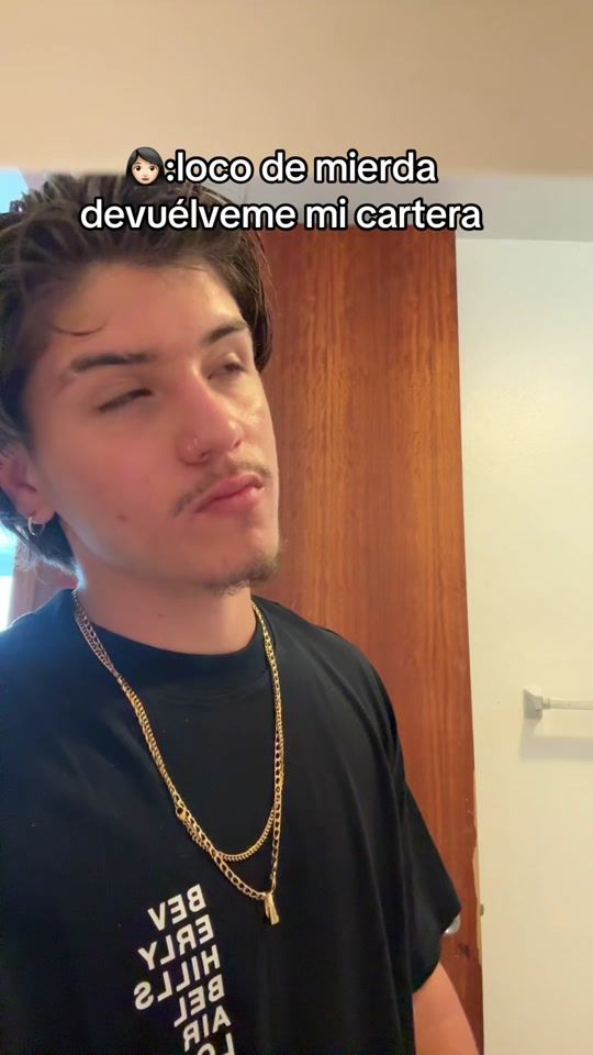TikTok video thumbnail by l_colon257
