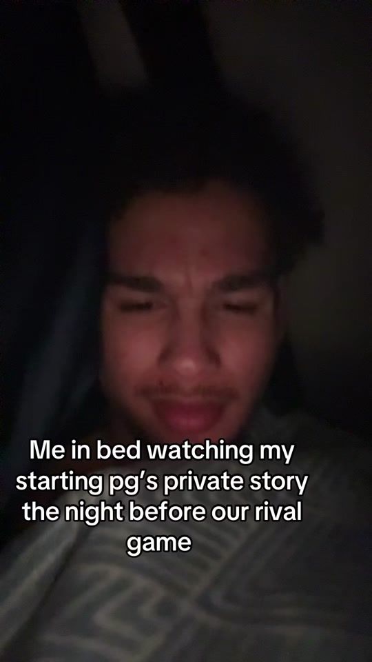 TikTok video thumbnail by treydarius03