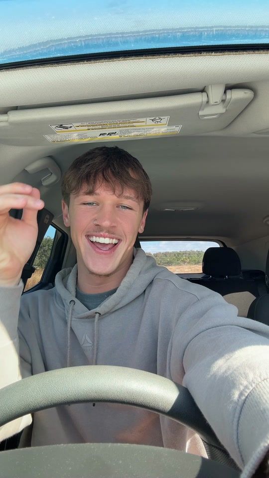 TikTok video thumbnail by tristipoopoo