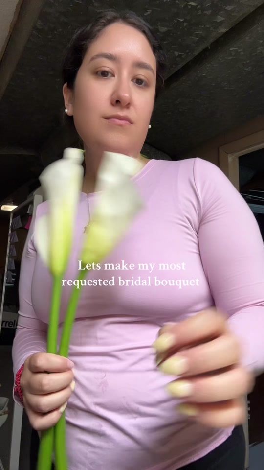 TikTok video thumbnail by ninetyfourfloral