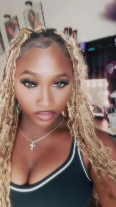 TikTok video thumbnail by itdonttgetbetterthenme