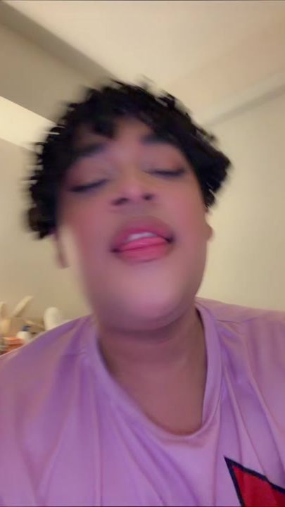 TikTok video thumbnail by lamashii_enusa