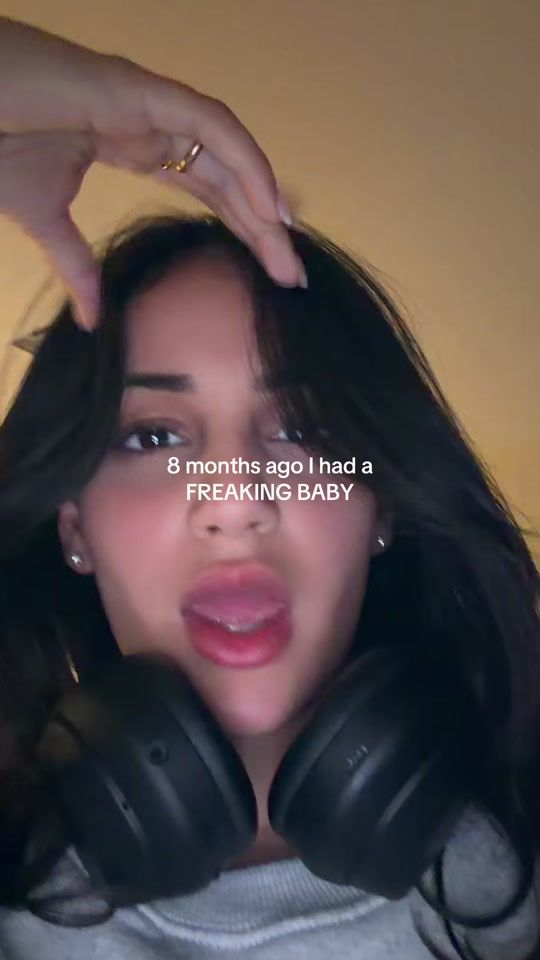 TikTok video thumbnail by ashsica