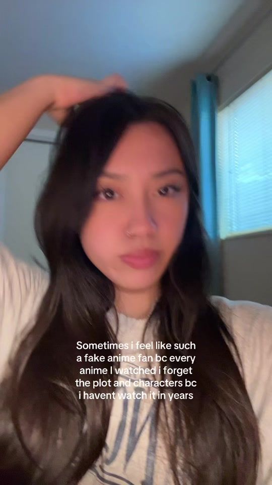 TikTok video thumbnail by hikarusentity