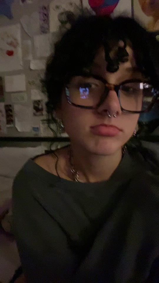 TikTok video thumbnail by viamercyy