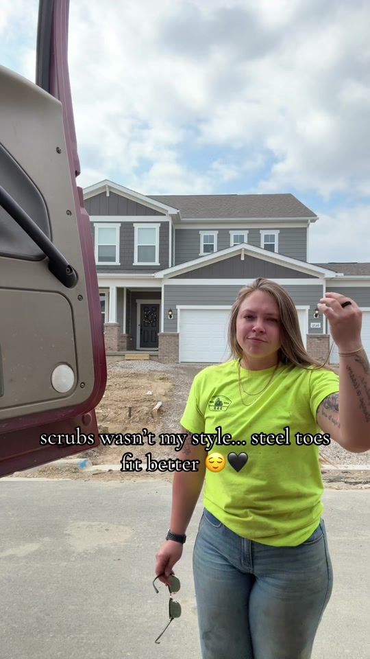TikTok video thumbnail by mama.shay2