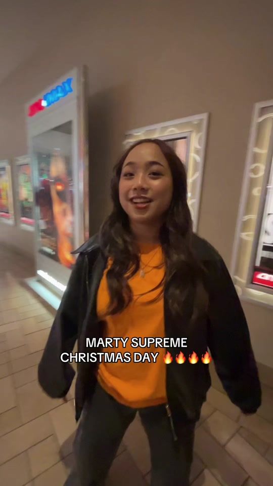 TikTok video thumbnail by groovygal444
