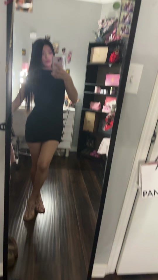 TikTok video thumbnail by _vanessa116