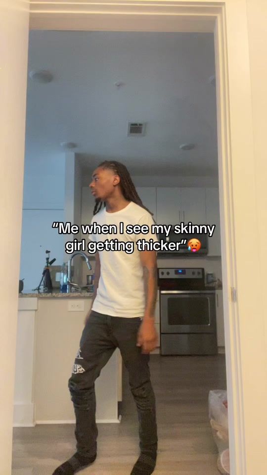 TikTok video thumbnail by mbf_kel