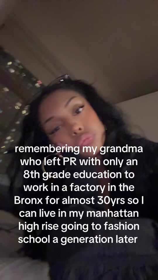 TikTok video thumbnail by noitsnotgabbie