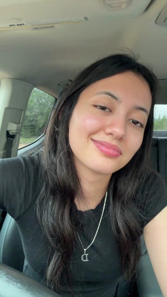 TikTok video thumbnail by daisyalvarez34_