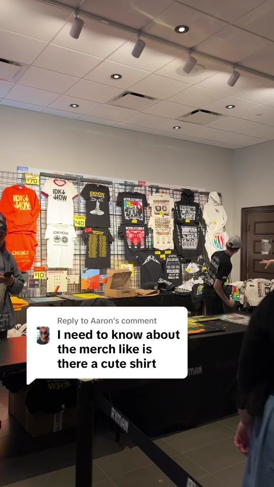 TikTok video thumbnail by carlajonas