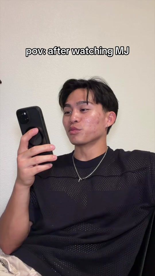 TikTok video thumbnail by steven.vuu