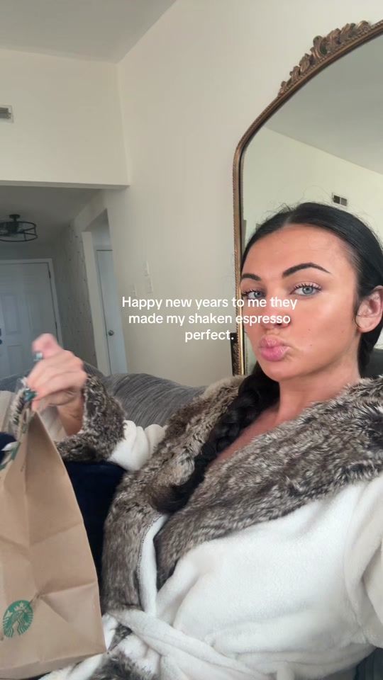 TikTok video thumbnail by anna_heid