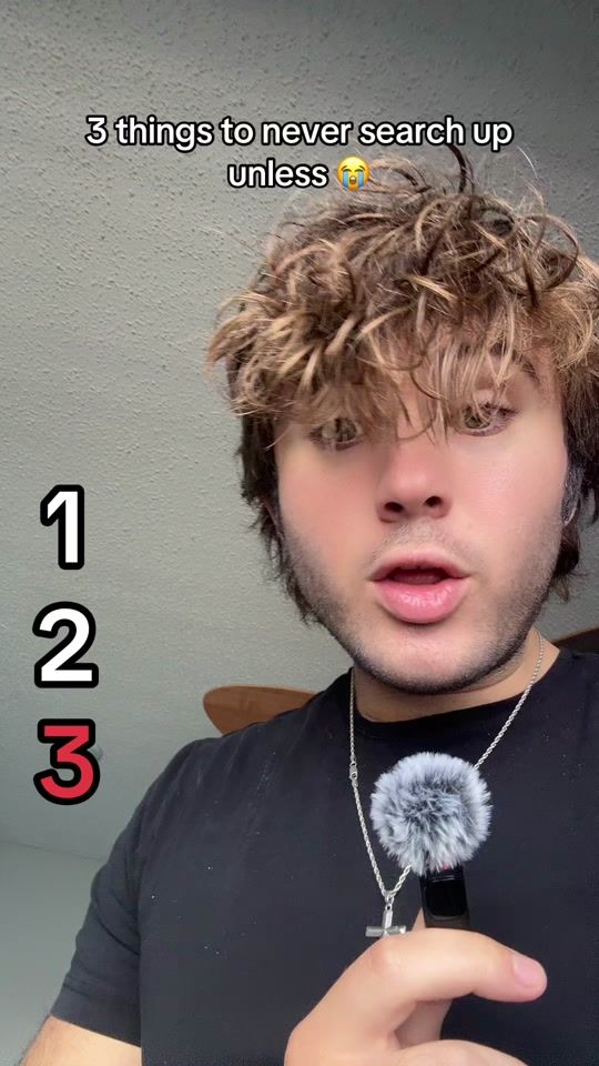 TikTok video thumbnail by itstonypaul