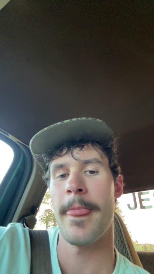 TikTok video thumbnail by chandlerjs