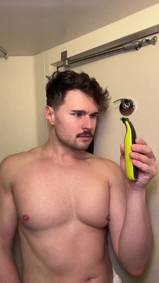 TikTok video thumbnail by kevinjohnmurray