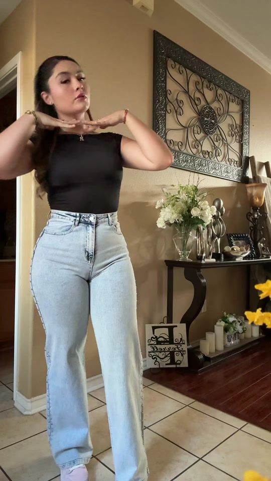 TikTok video thumbnail by roselyn_ferrell