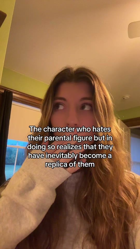 TikTok video thumbnail by evelyn.g.writes