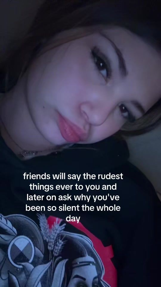 TikTok video thumbnail by michefbidin