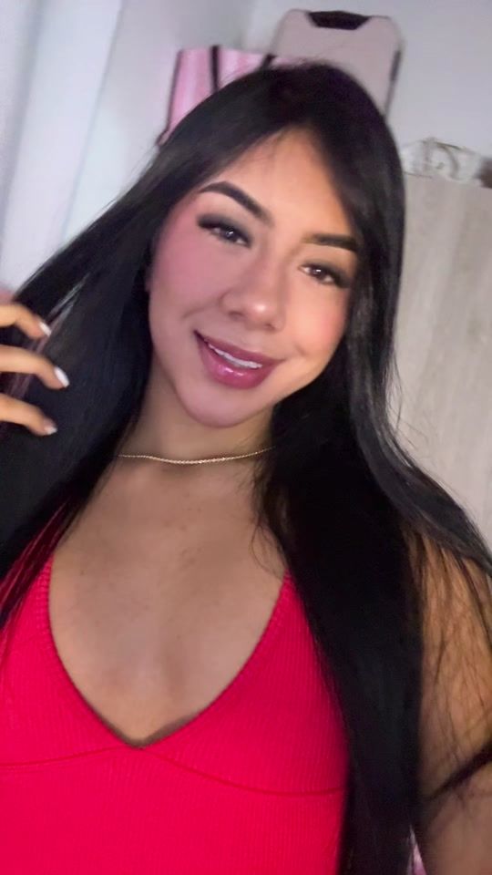 TikTok video thumbnail by sofimelan