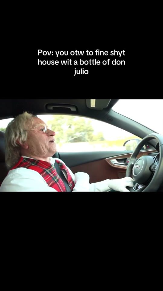 TikTok video thumbnail by kilofigueroa