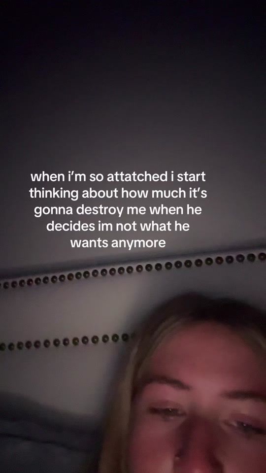 TikTok video thumbnail by user874368937