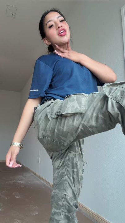 TikTok video thumbnail by jelen_de_ceto