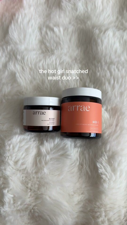 TikTok video thumbnail by maehni