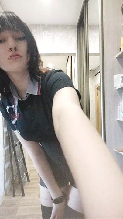 TikTok video thumbnail by rrrin.wrrr