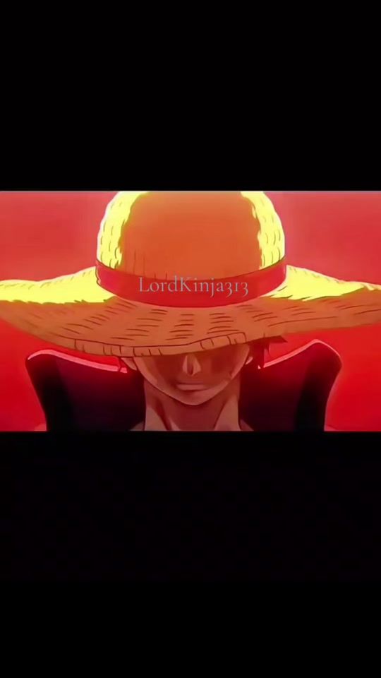 TikTok video thumbnail by lordkin13