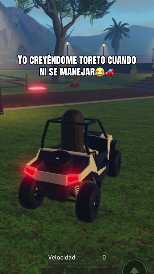 TikTok video thumbnail by ayli_102