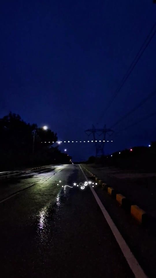 TikTok video thumbnail by rhythmrhaps