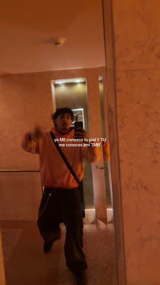 TikTok video thumbnail by iianxitoooo
