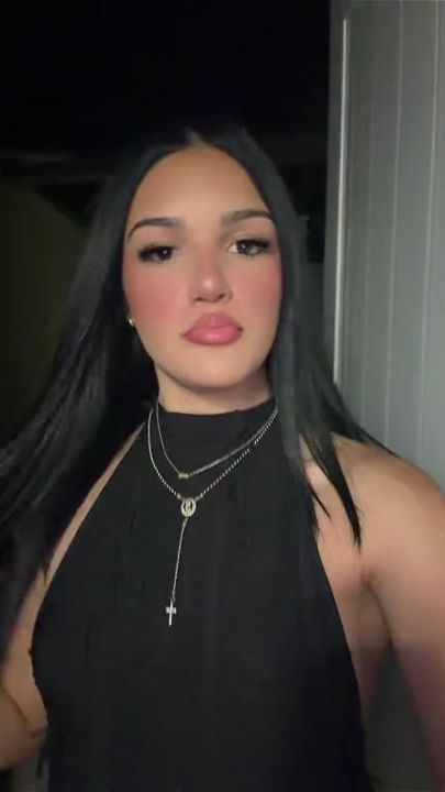 TikTok video thumbnail by 2.daia3