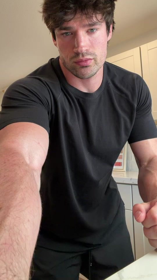 TikTok video thumbnail by wyatt_cushman