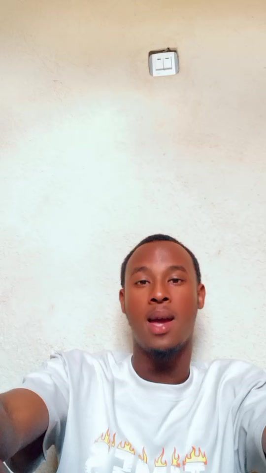 TikTok video thumbnail by william.hobes