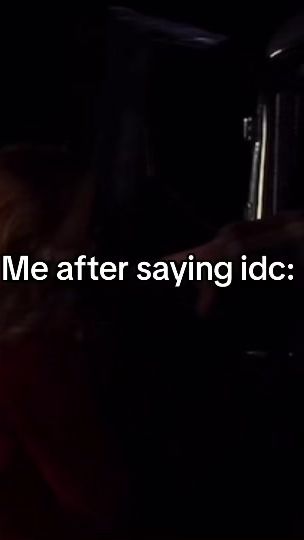 TikTok video thumbnail by isawasnotcooking