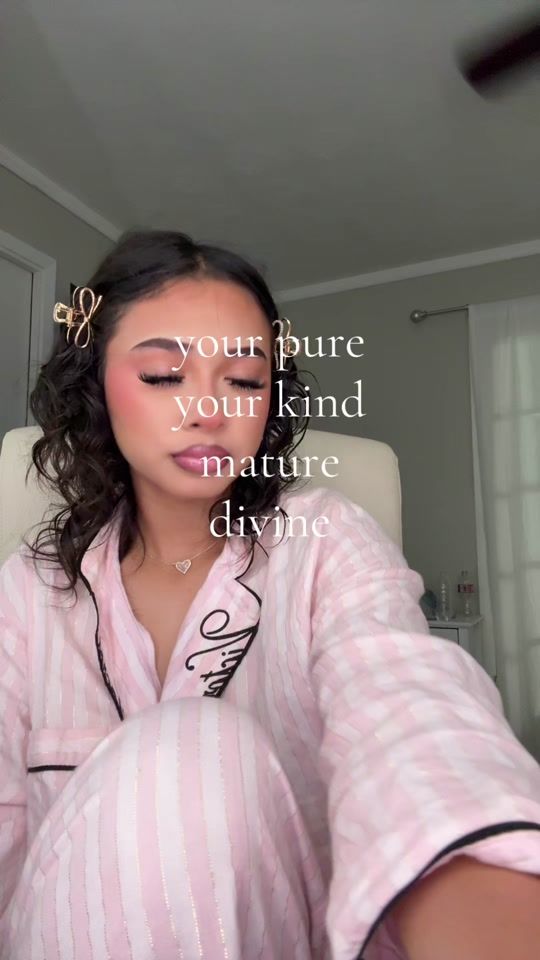 TikTok video thumbnail by rrubyloyaaa