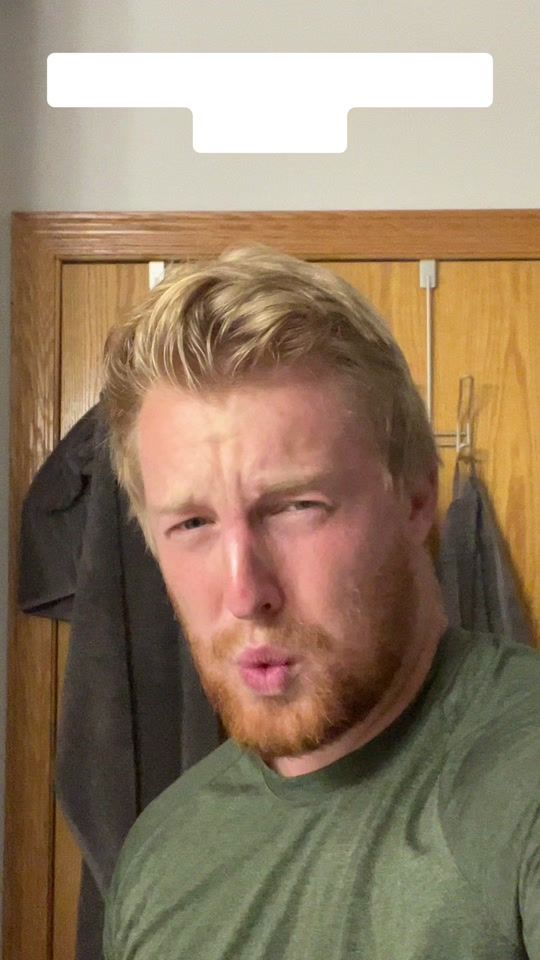 TikTok video thumbnail by potatosauraus