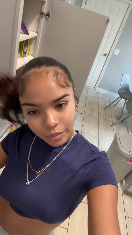 TikTok video thumbnail by princesariahhh