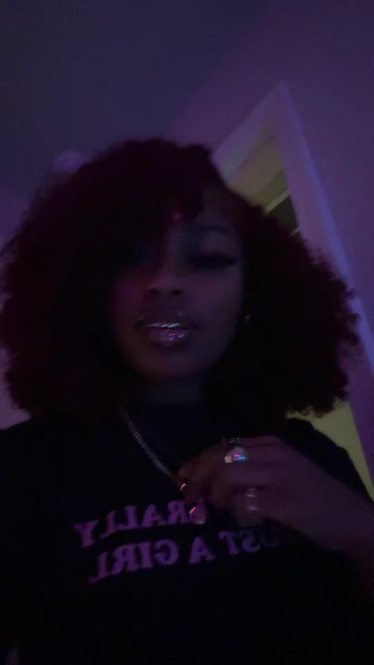 TikTok video thumbnail by rendadollx7