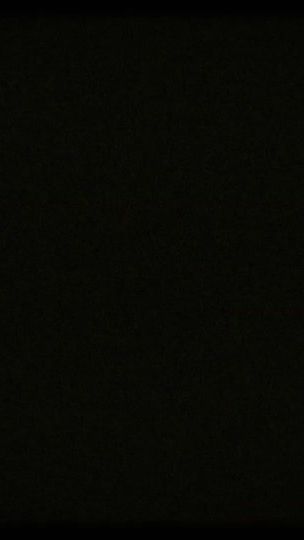 TikTok video thumbnail by zcakei_