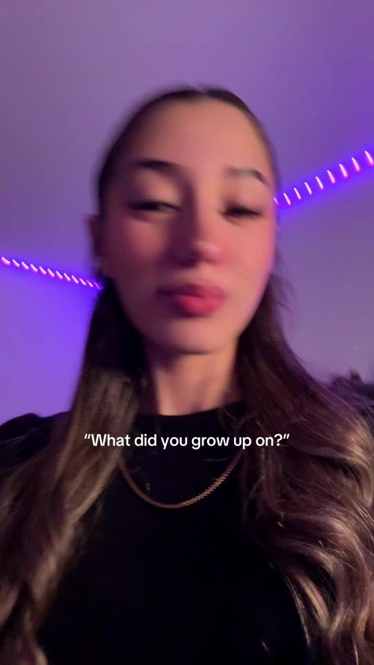 TikTok video thumbnail by henn.ssey
