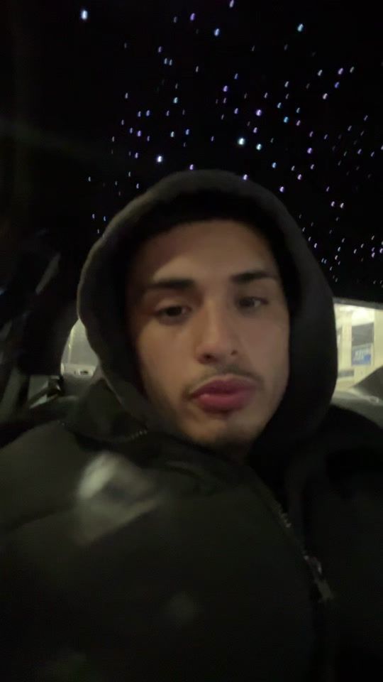 TikTok video thumbnail by dan2mex