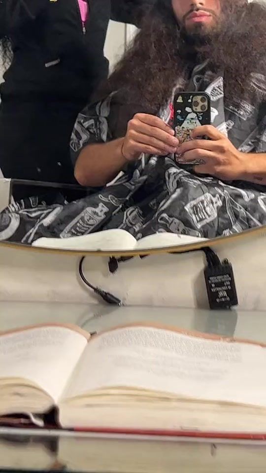 TikTok video thumbnail by itsreallynando