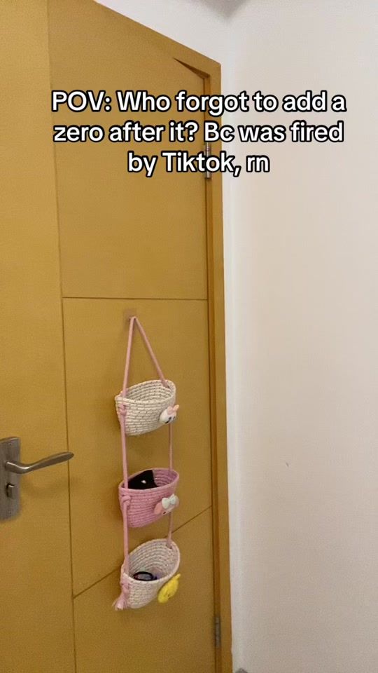 TikTok video thumbnail by lovelygirl8222