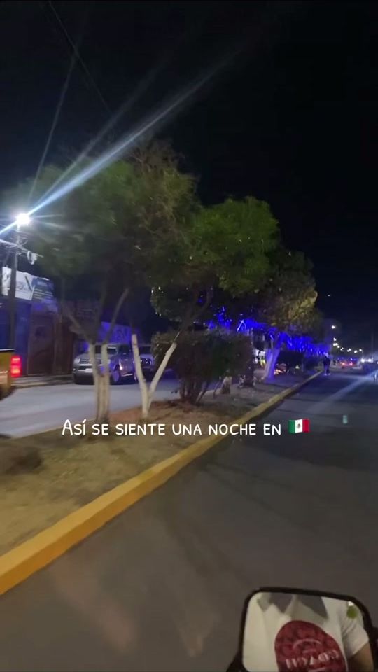 TikTok video thumbnail by mariela_smiles