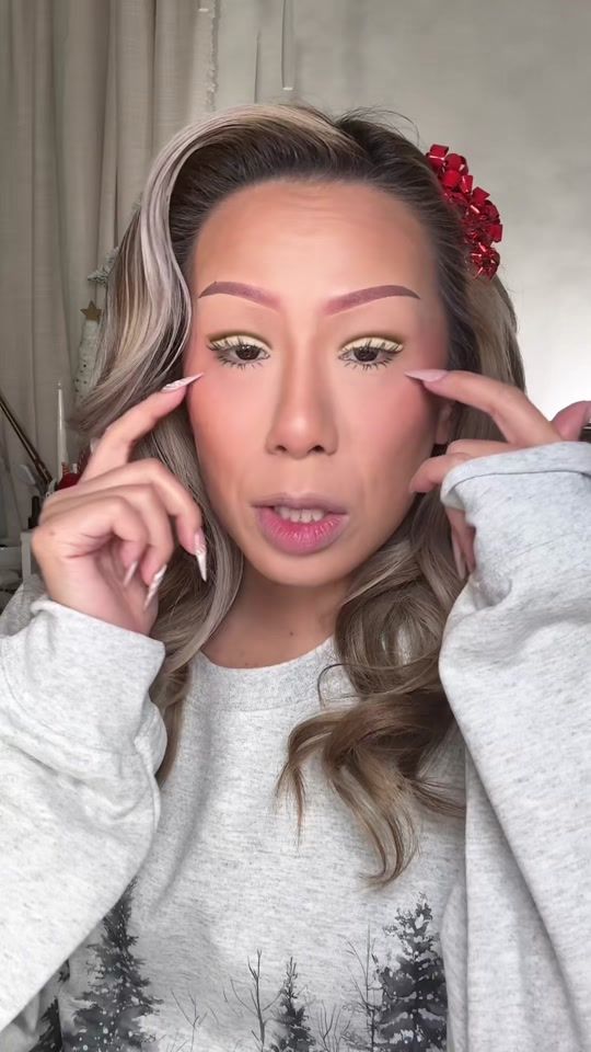TikTok video thumbnail by gnathue