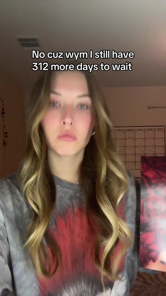 TikTok video thumbnail by abi052305